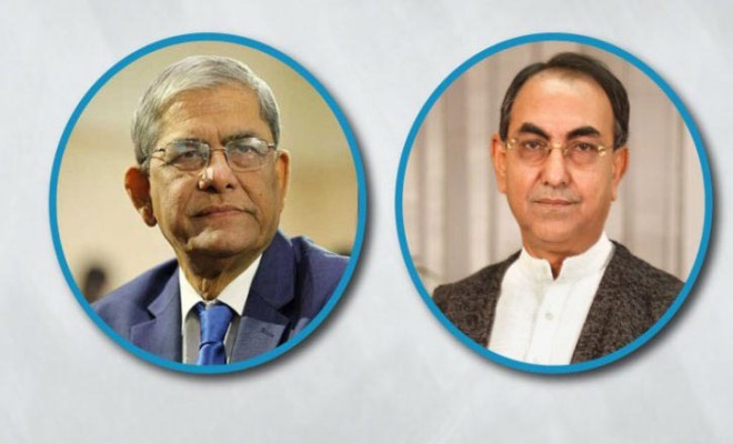 অন্তর্বর্তীকালীন জামিন চাইলেন ফখরুল-আব্বাস অন্তর্বর্তীকালীন জামিন চাইলেন ফখরুল-আব্বাস